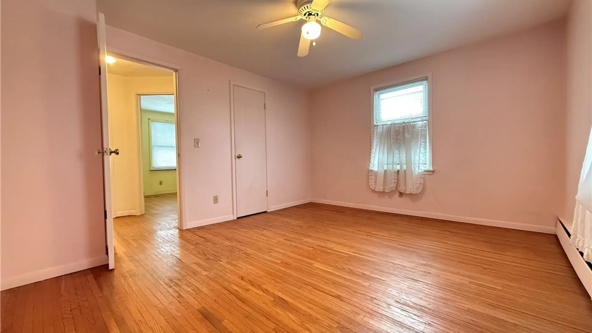 Property at 3535 Warner Drive, Grand Island, NY 14072 14