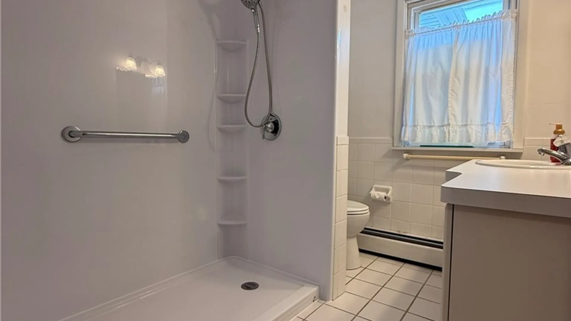 Property at 3535 Warner Drive, Grand Island, NY 14072 17