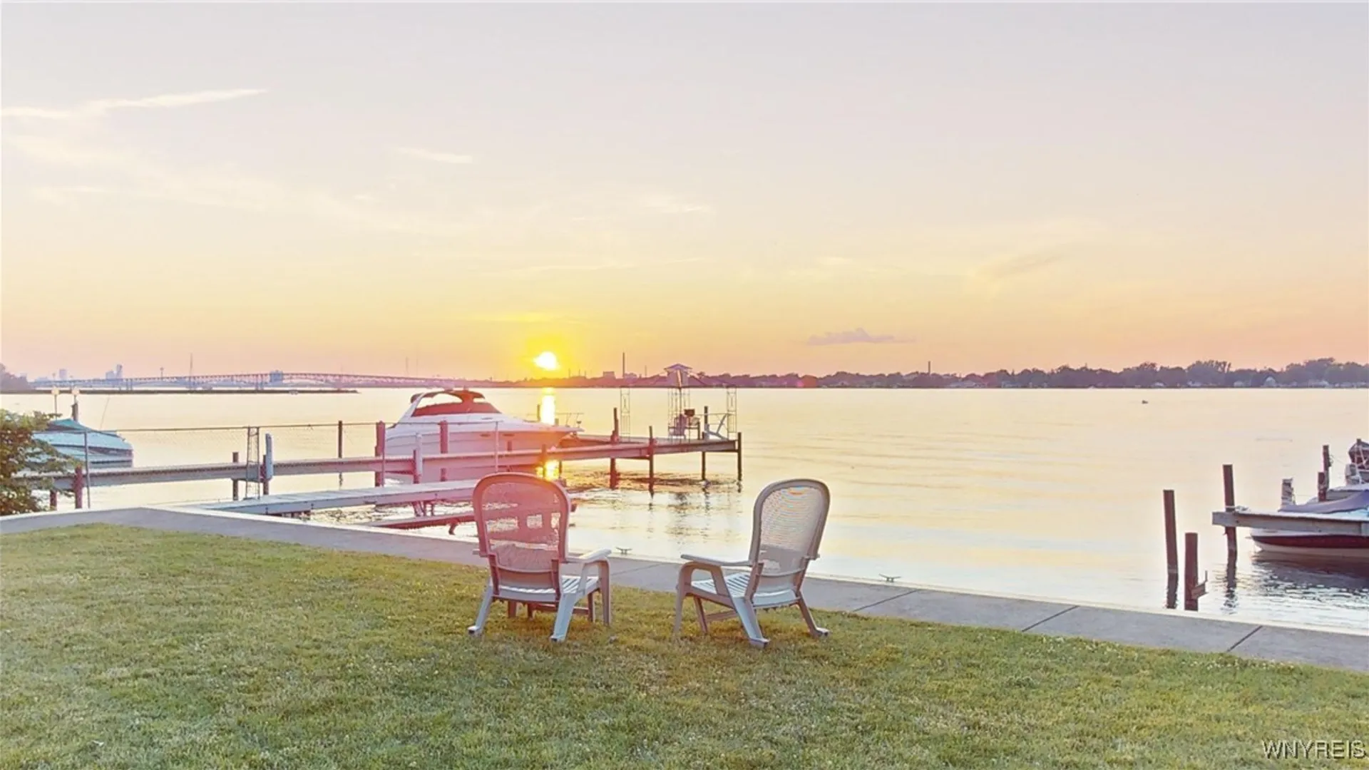 Property at 3535 Warner Drive, Grand Island, NY 14072 26