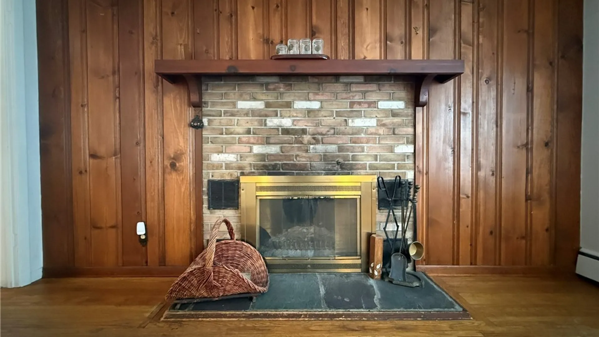 Property at 3535 Warner Drive, Grand Island, NY 14072 3