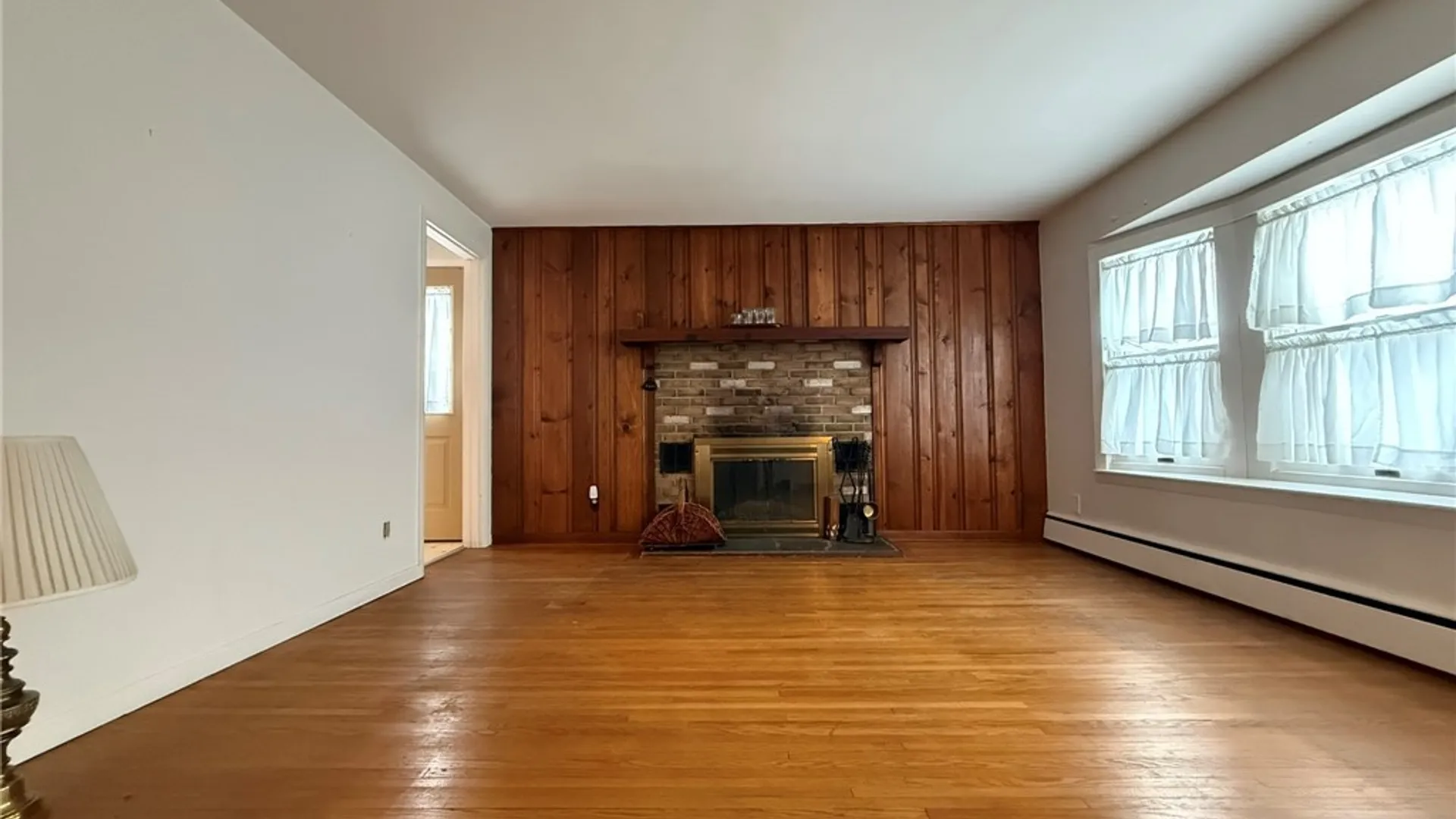 Property at 3535 Warner Drive, Grand Island, NY 14072 4