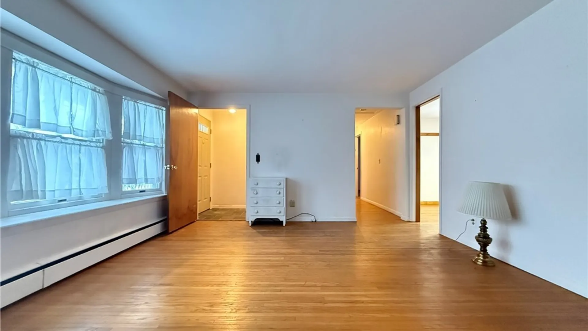 Property at 3535 Warner Drive, Grand Island, NY 14072 5