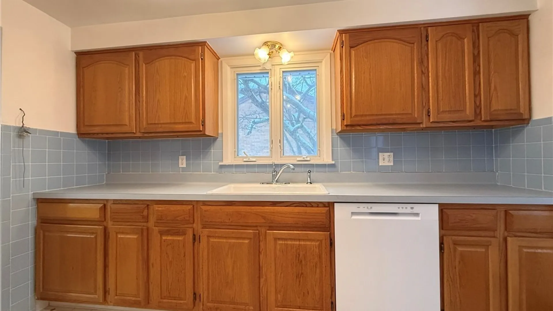 Property at 3535 Warner Drive, Grand Island, NY 14072 7