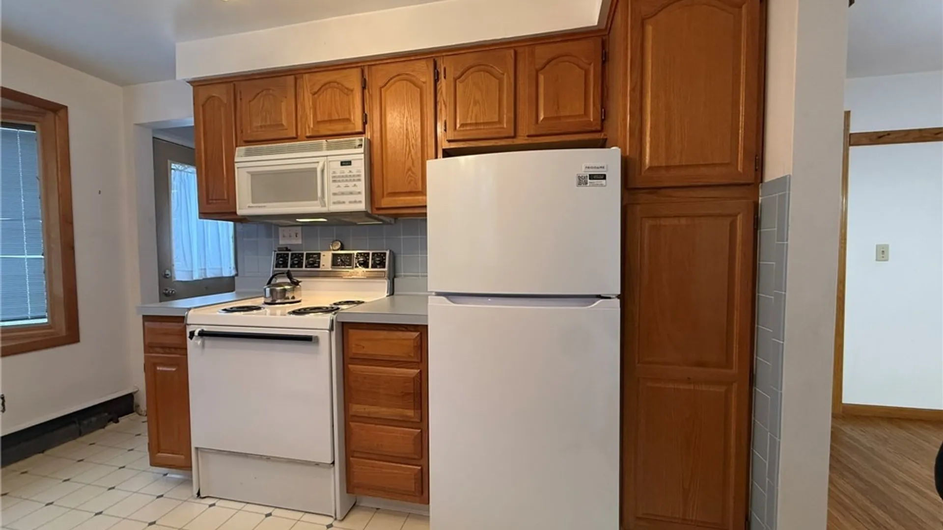 Property at 3535 Warner Drive, Grand Island, NY 14072 8