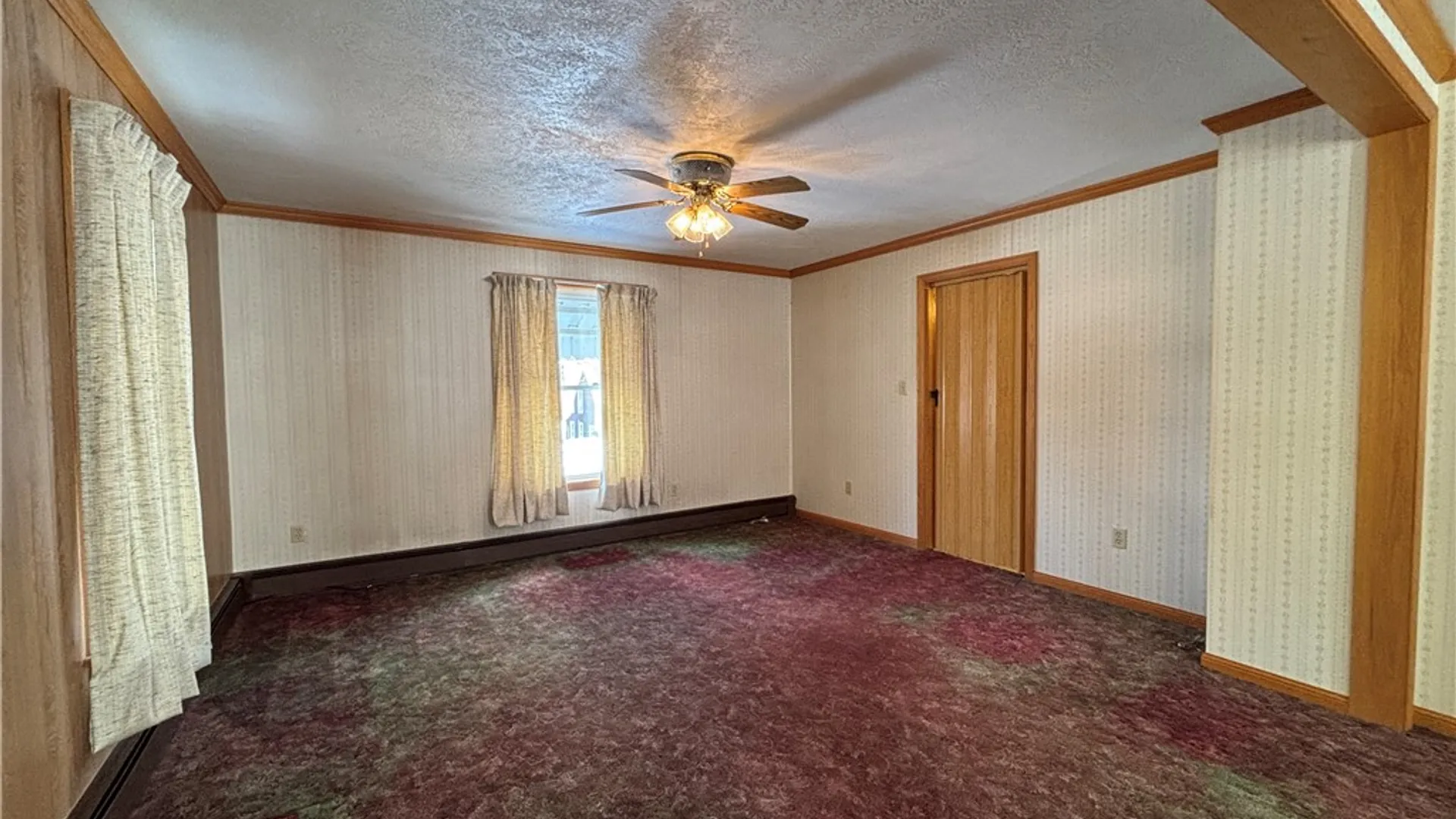 Property at 20 Tionesta Avenue, Kane Boro, PA 16735 11