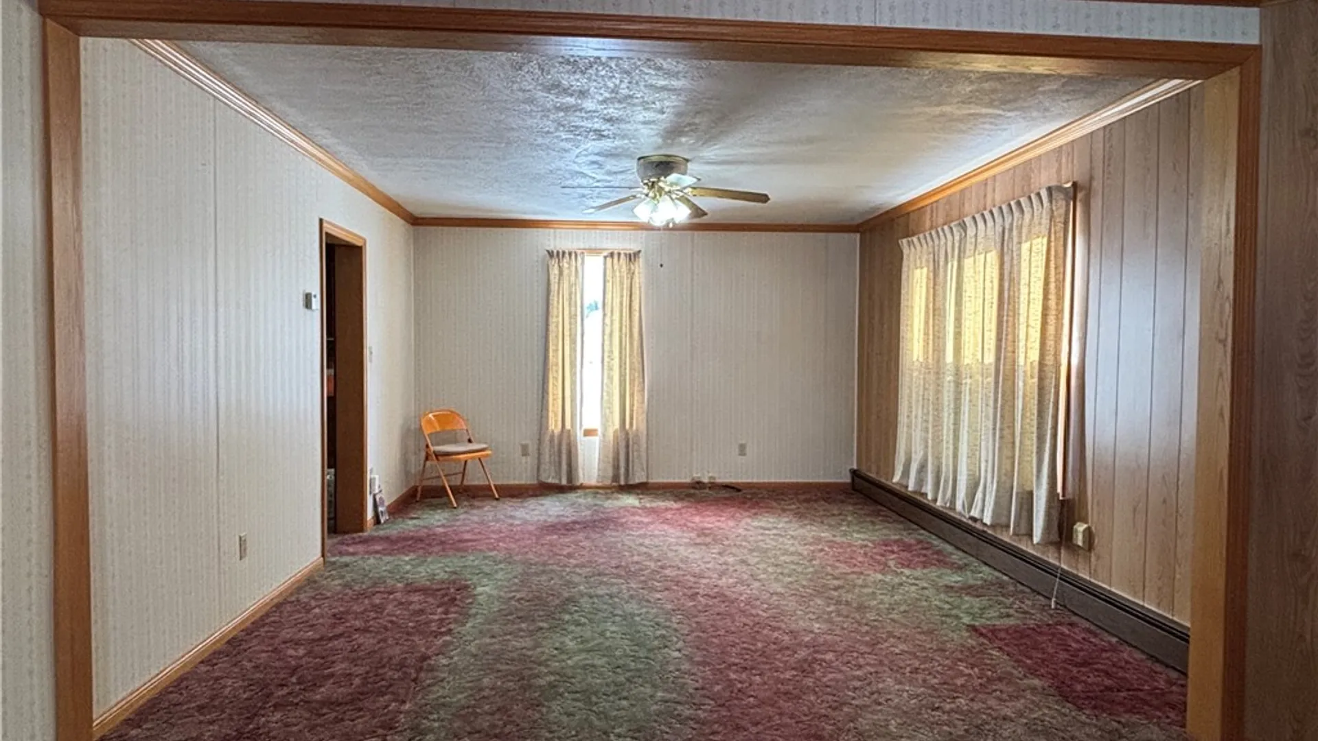 Property at 20 Tionesta Avenue, Kane Boro, PA 16735 12