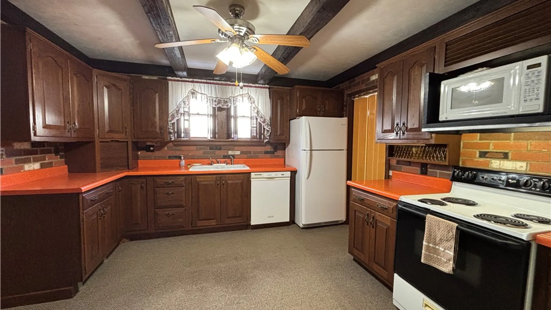Property at 20 Tionesta Avenue, Kane Boro, PA 16735 13