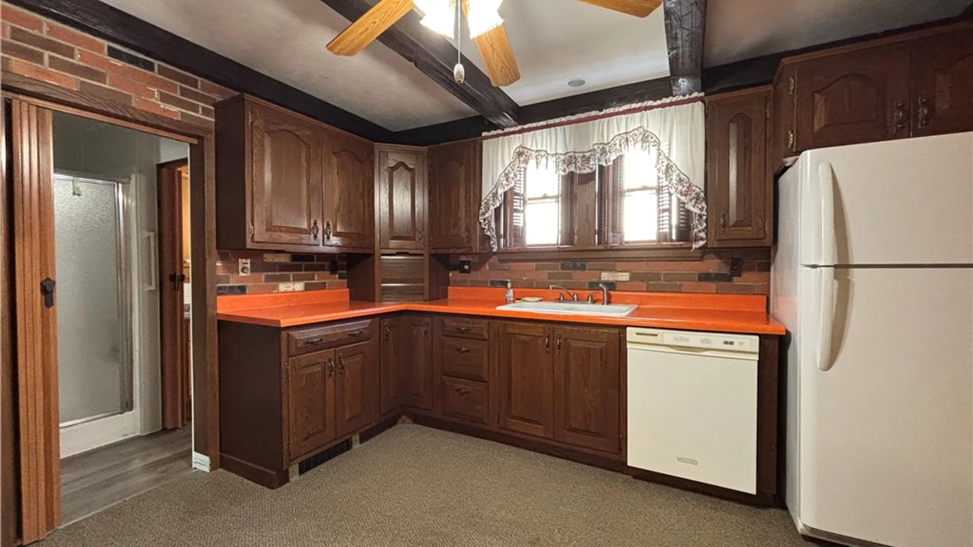Property at 20 Tionesta Avenue, Kane Boro, PA 16735 14