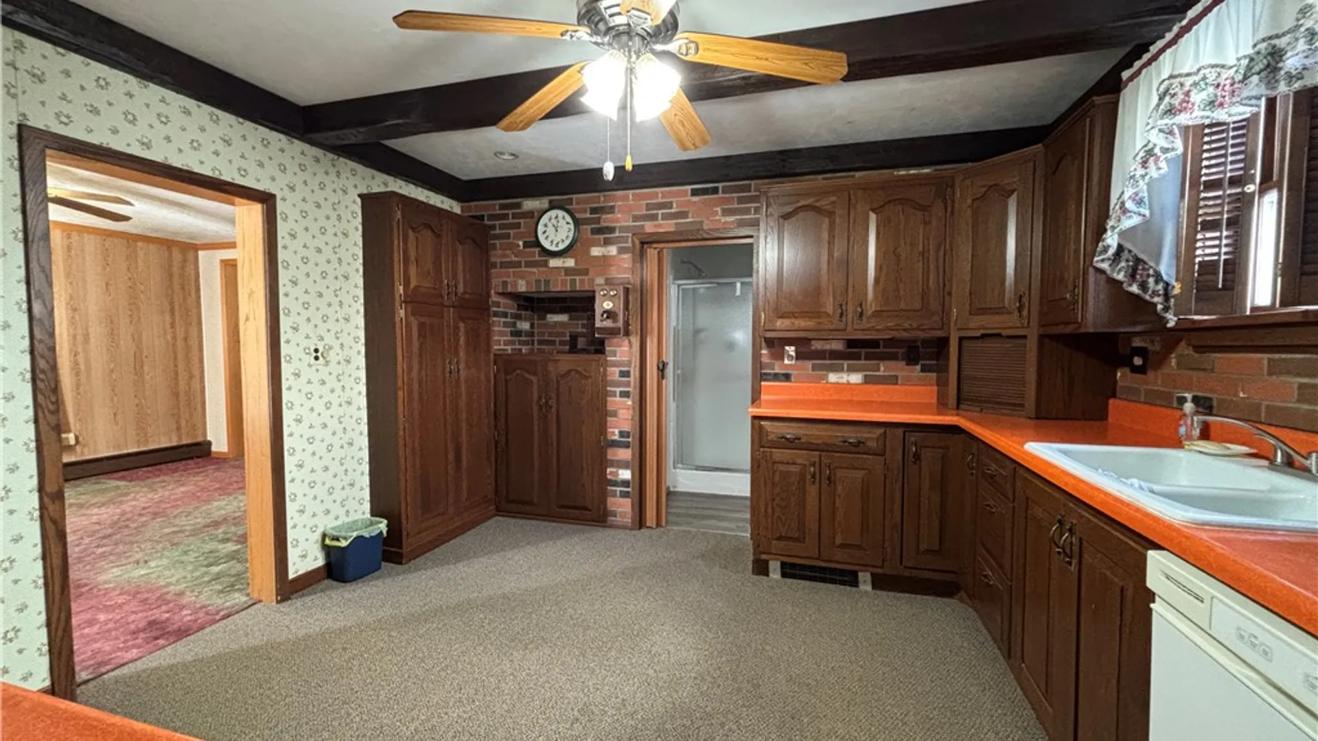 Property at 20 Tionesta Avenue, Kane Boro, PA 16735 15