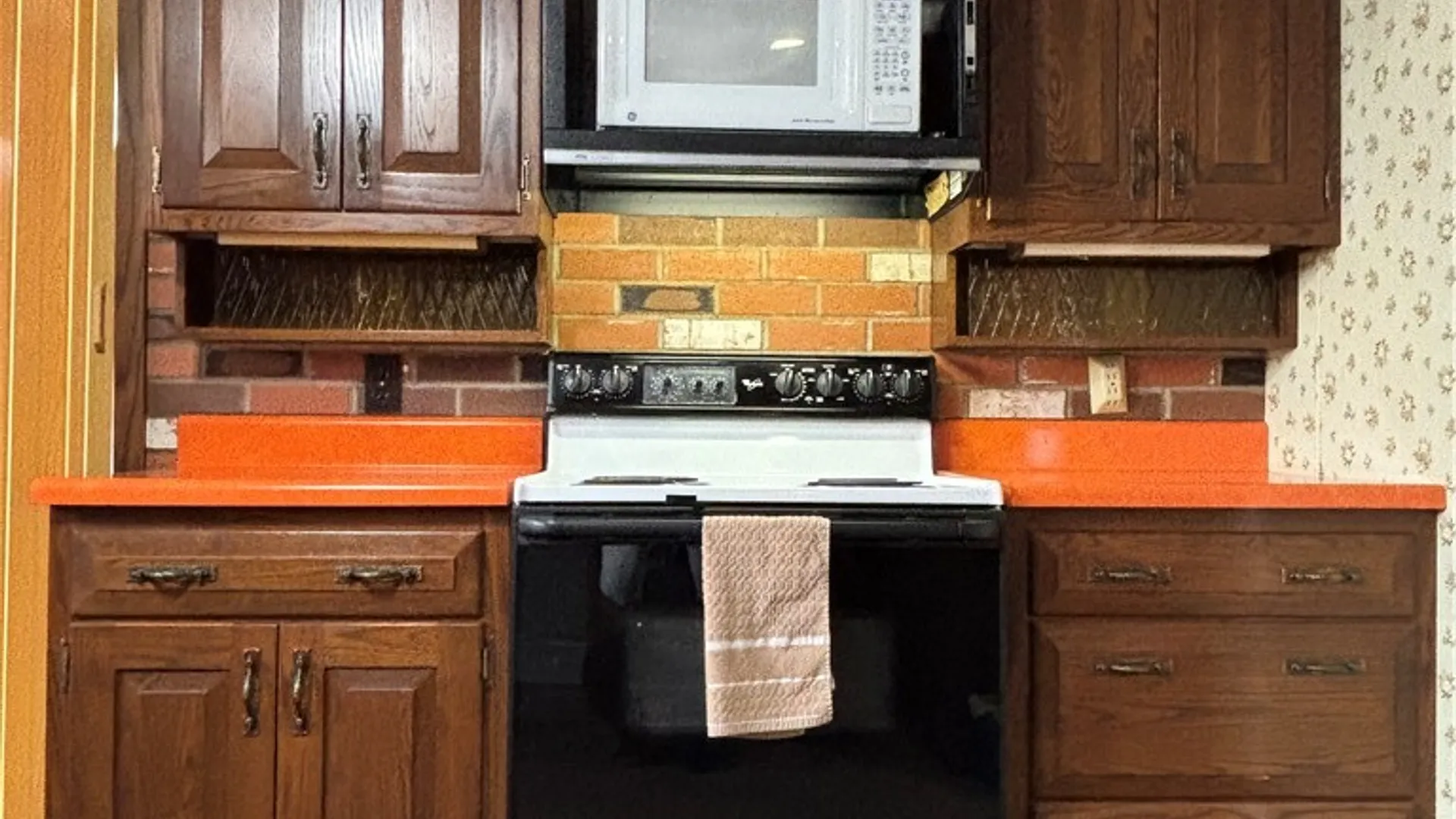 Property at 20 Tionesta Avenue, Kane Boro, PA 16735 17