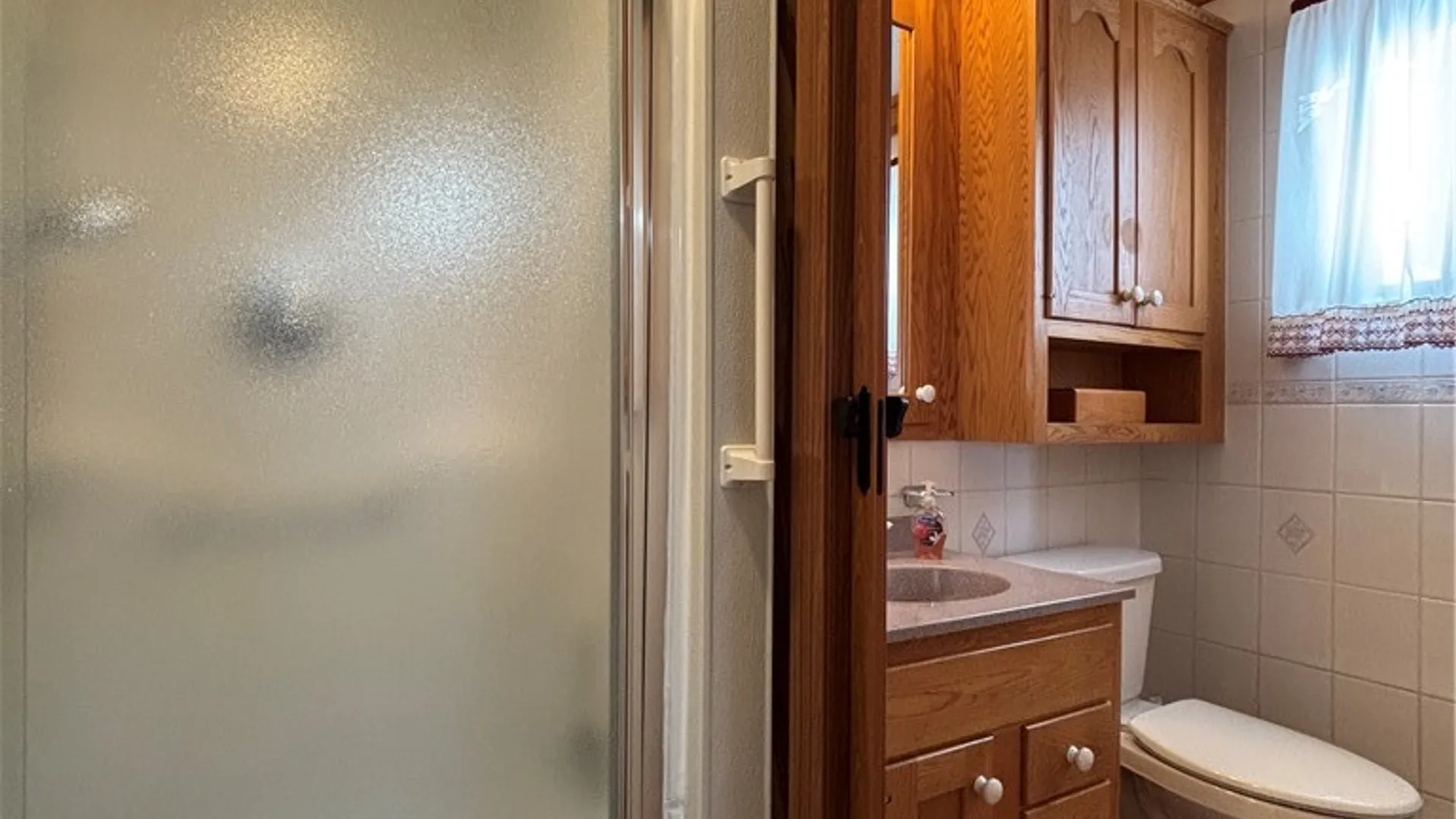 Property at 20 Tionesta Avenue, Kane Boro, PA 16735 18