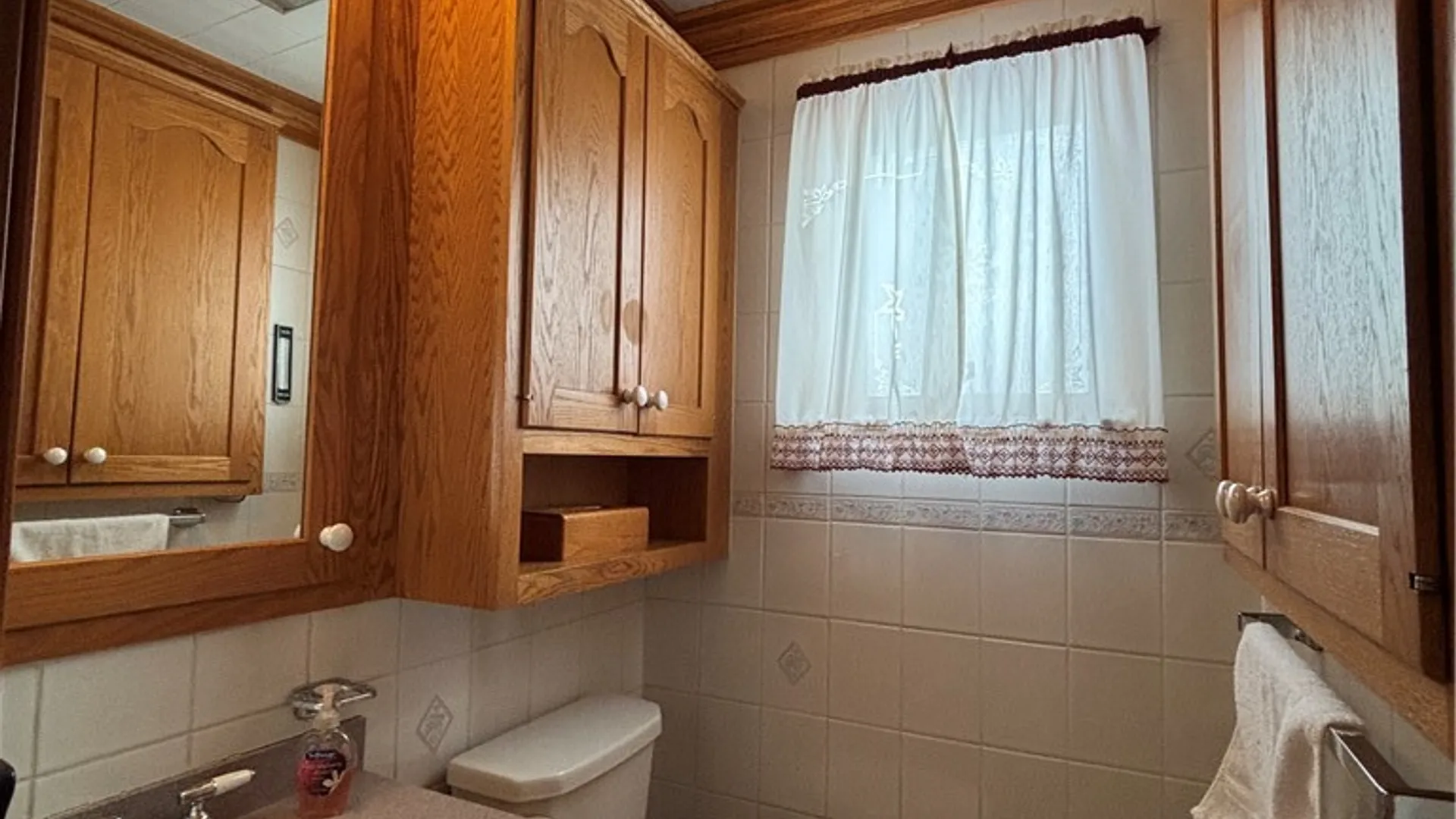 Property at 20 Tionesta Avenue, Kane Boro, PA 16735 19