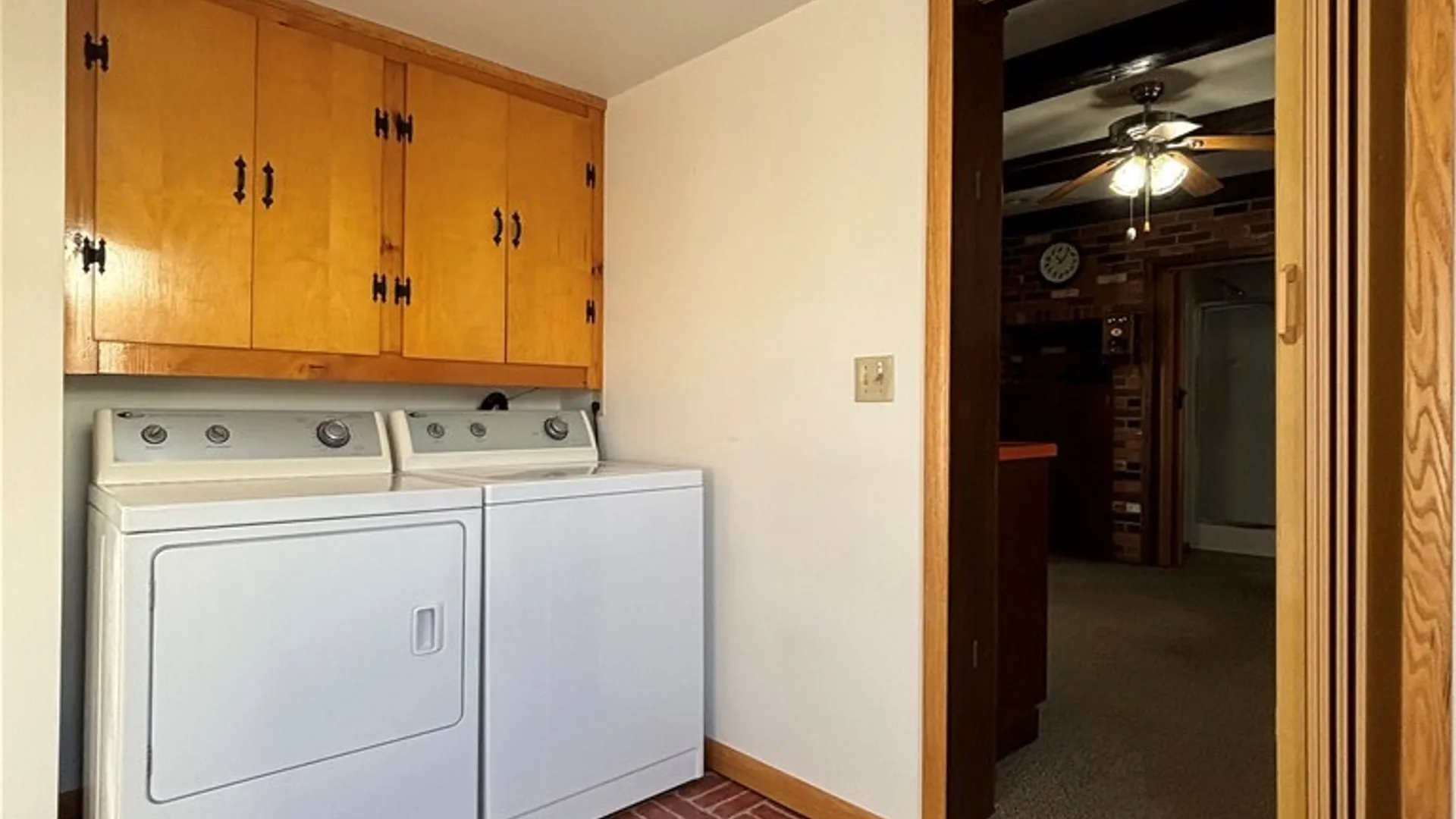Property at 20 Tionesta Avenue, Kane Boro, PA 16735 20