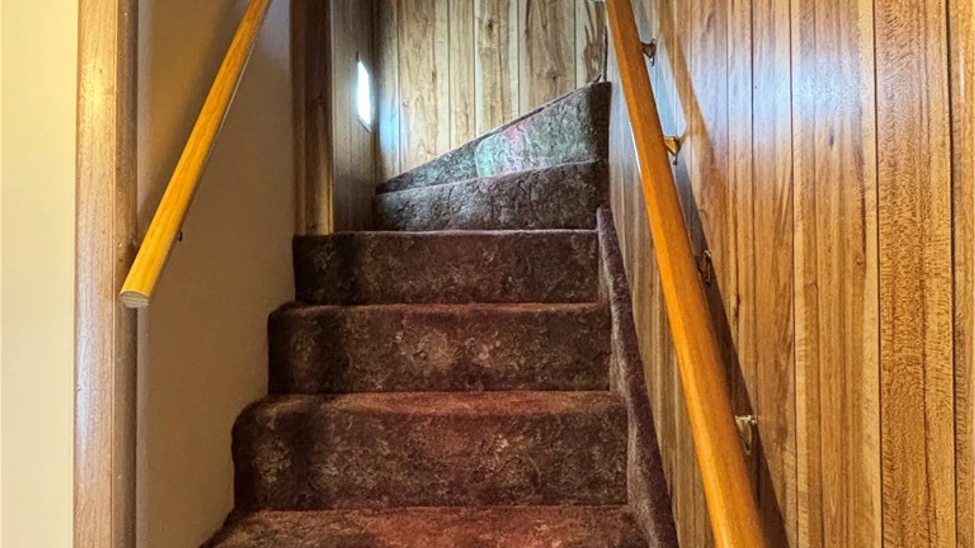 Property at 20 Tionesta Avenue, Kane Boro, PA 16735 21
