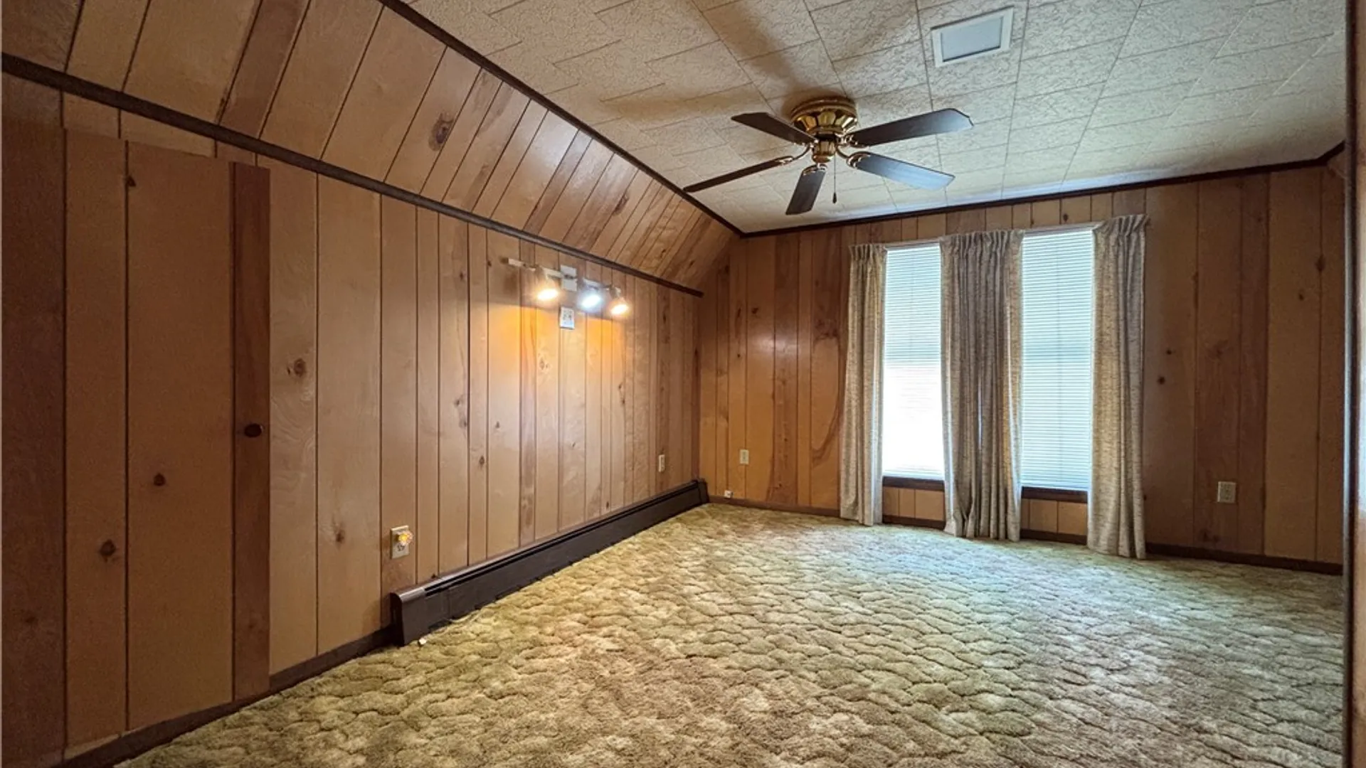 Property at 20 Tionesta Avenue, Kane Boro, PA 16735 22