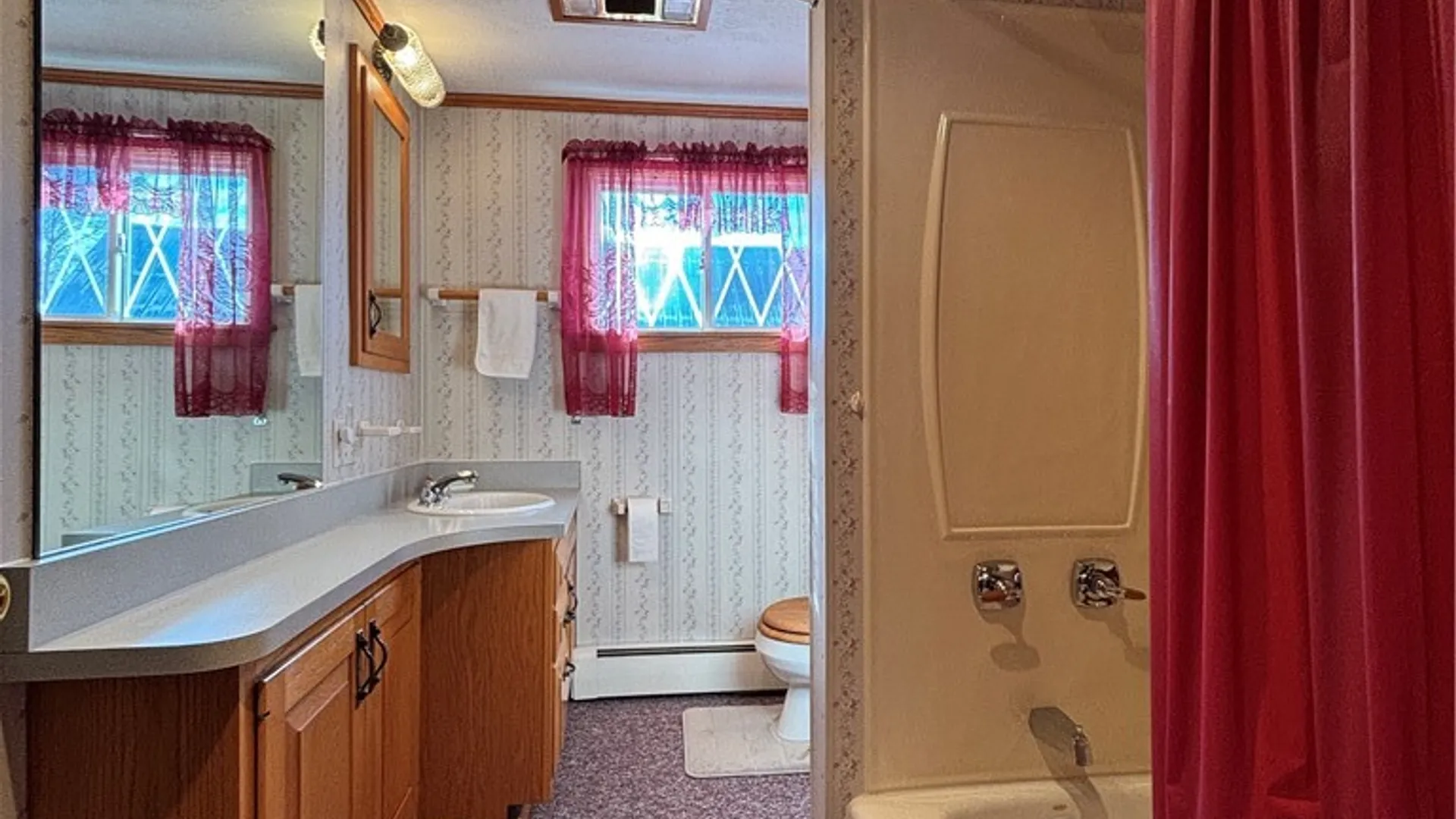 Property at 20 Tionesta Avenue, Kane Boro, PA 16735 24