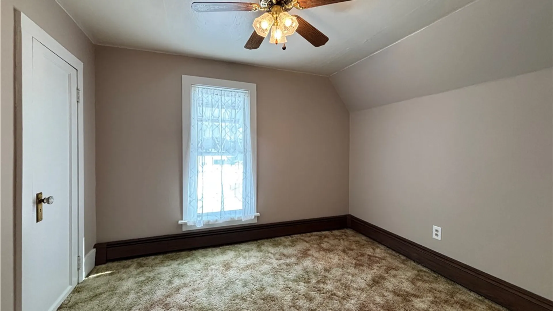 Property at 20 Tionesta Avenue, Kane Boro, PA 16735 25