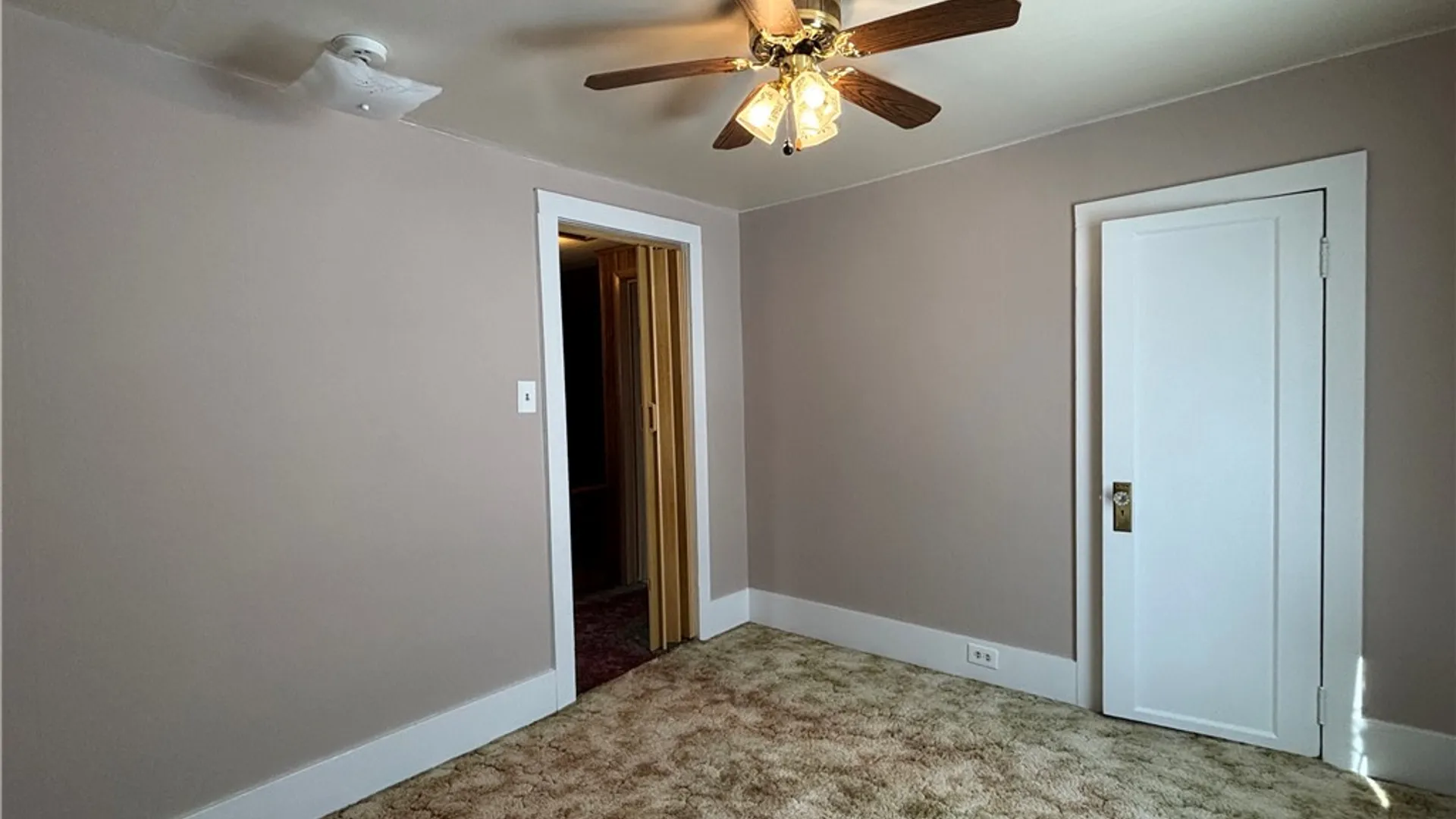 Property at 20 Tionesta Avenue, Kane Boro, PA 16735 26
