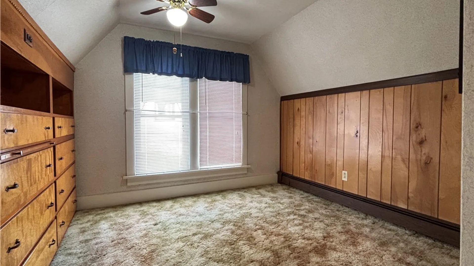 Property at 20 Tionesta Avenue, Kane Boro, PA 16735 27