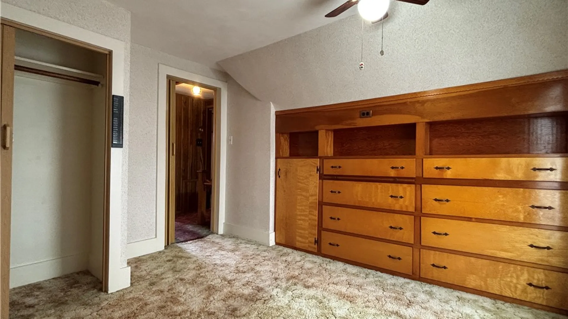 Property at 20 Tionesta Avenue, Kane Boro, PA 16735 28