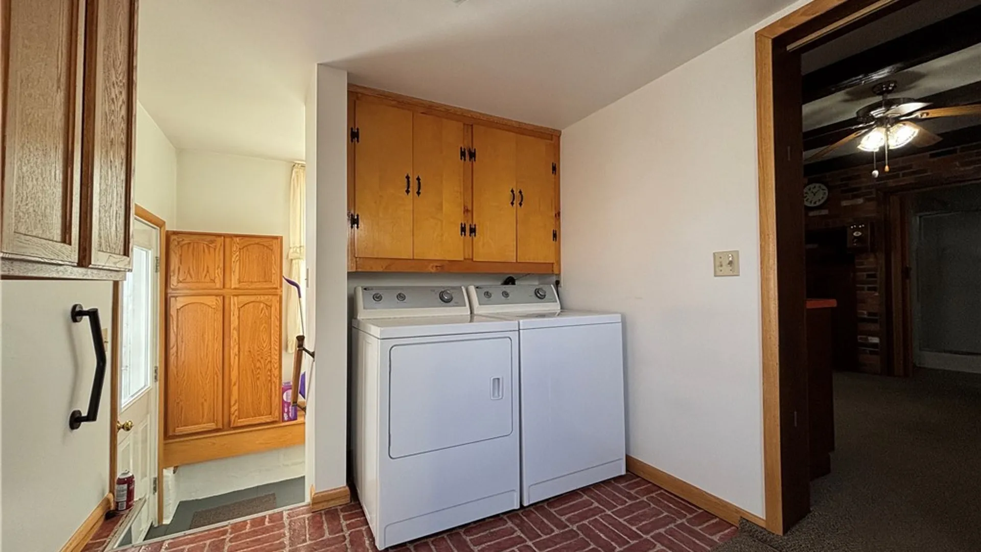Property at 20 Tionesta Avenue, Kane Boro, PA 16735 29