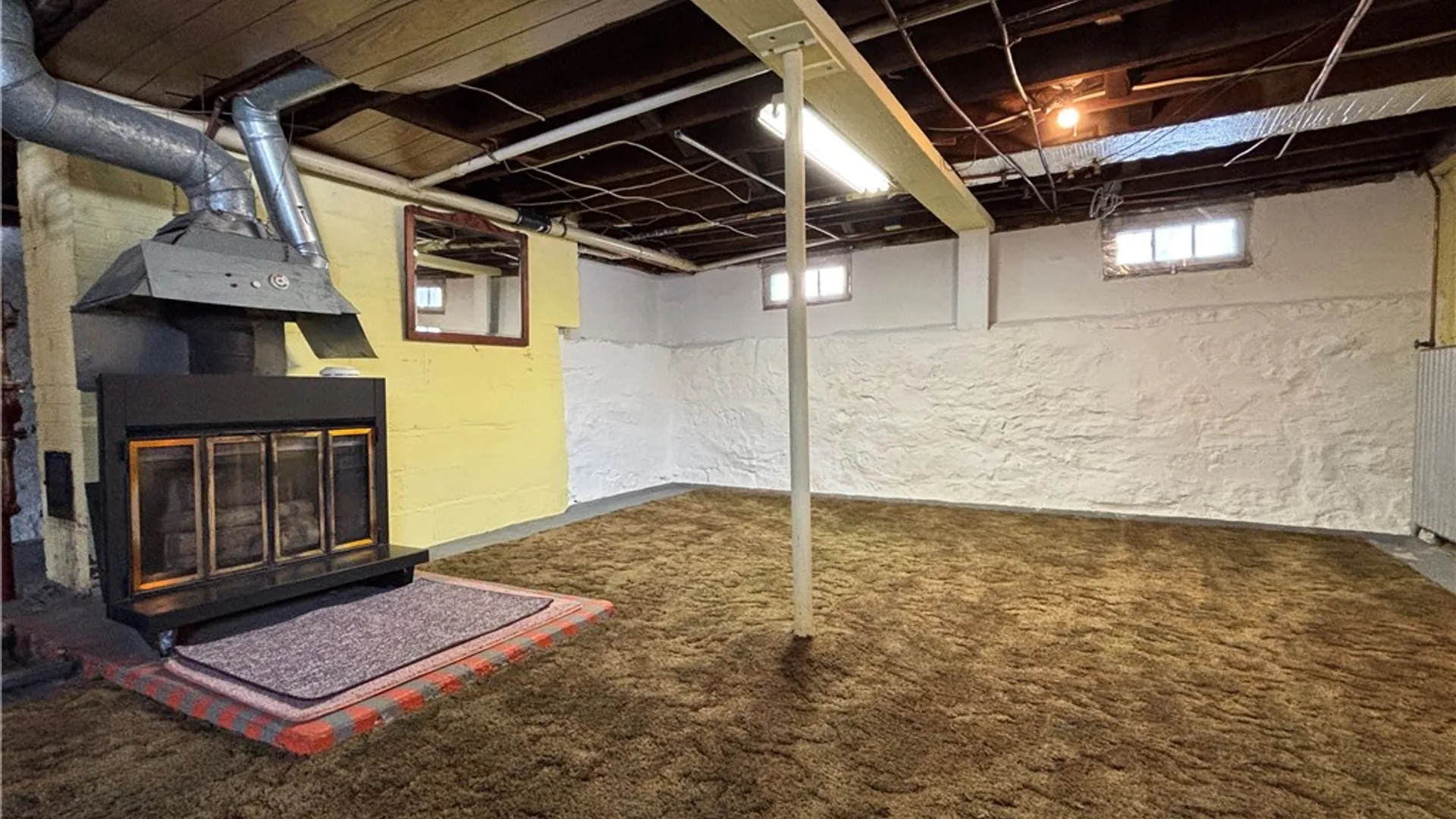 Property at 20 Tionesta Avenue, Kane Boro, PA 16735 32