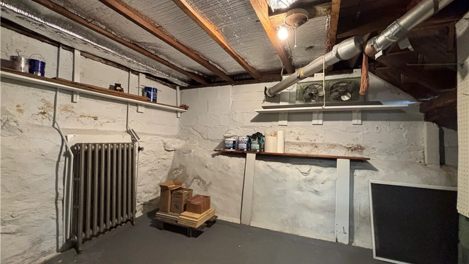Property at 20 Tionesta Avenue, Kane Boro, PA 16735 33