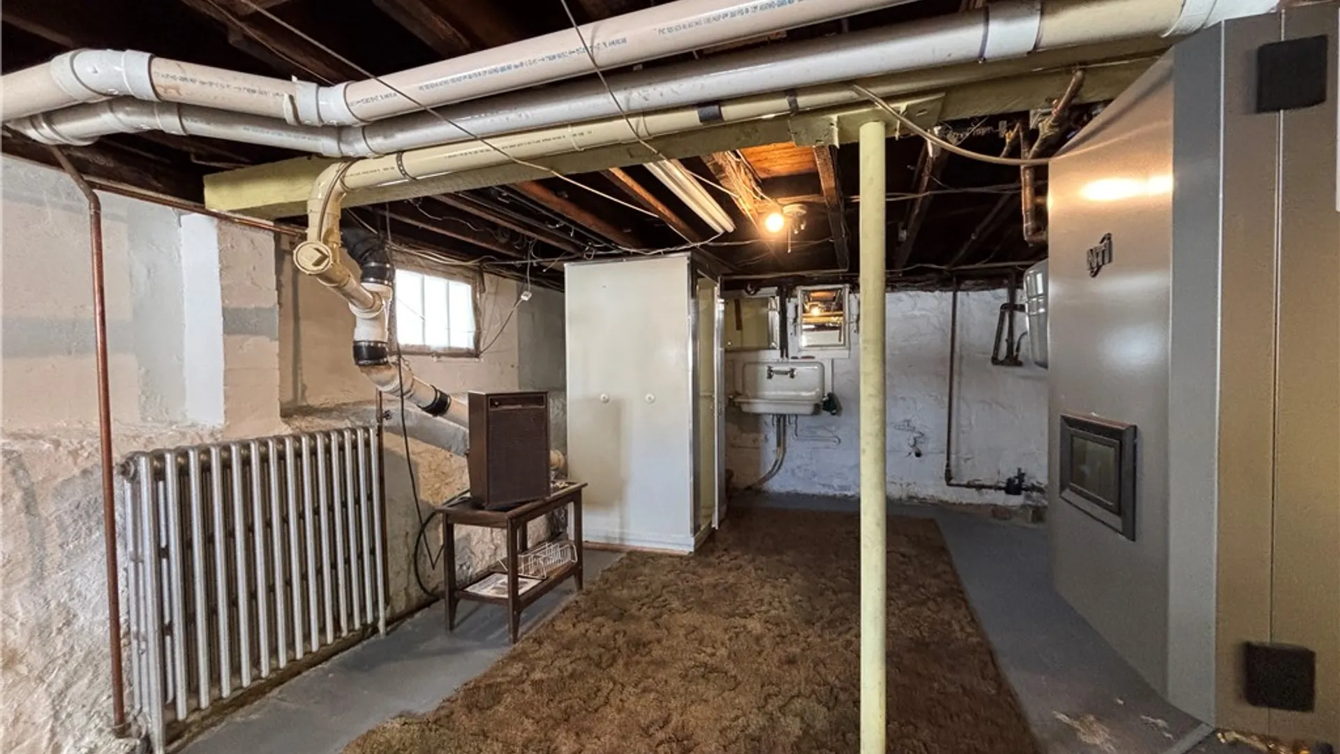 Property at 20 Tionesta Avenue, Kane Boro, PA 16735 34