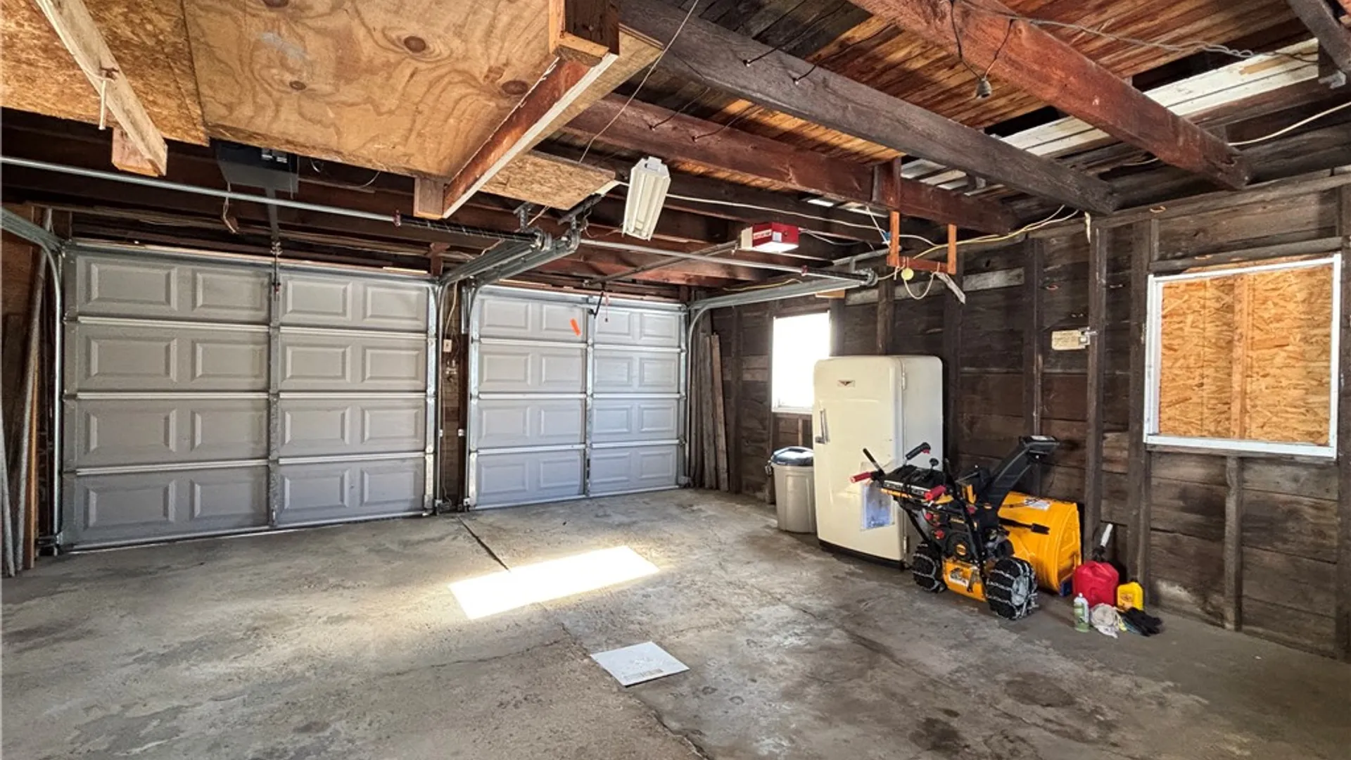 Property at 20 Tionesta Avenue, Kane Boro, PA 16735 35