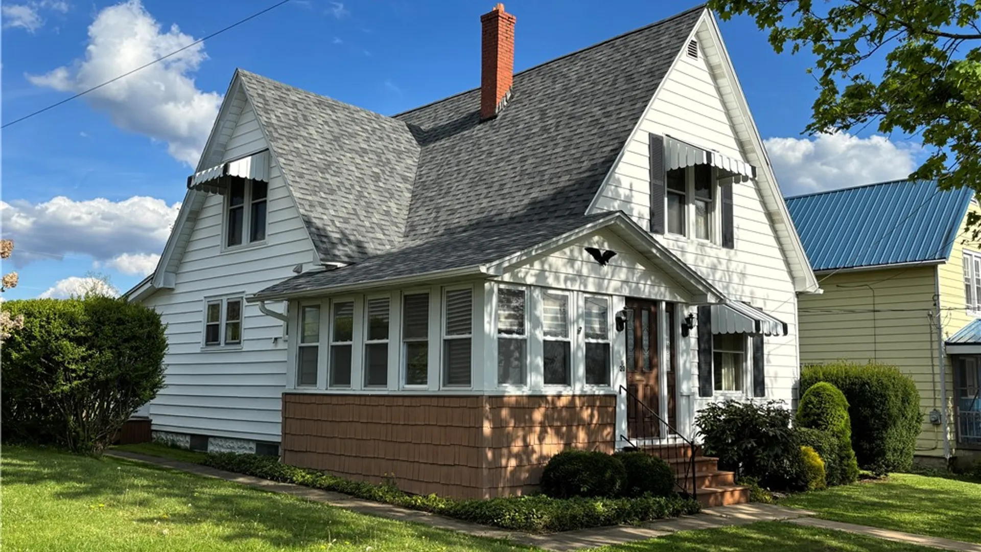 Property at 20 Tionesta Avenue, Kane Boro, PA 16735 36
