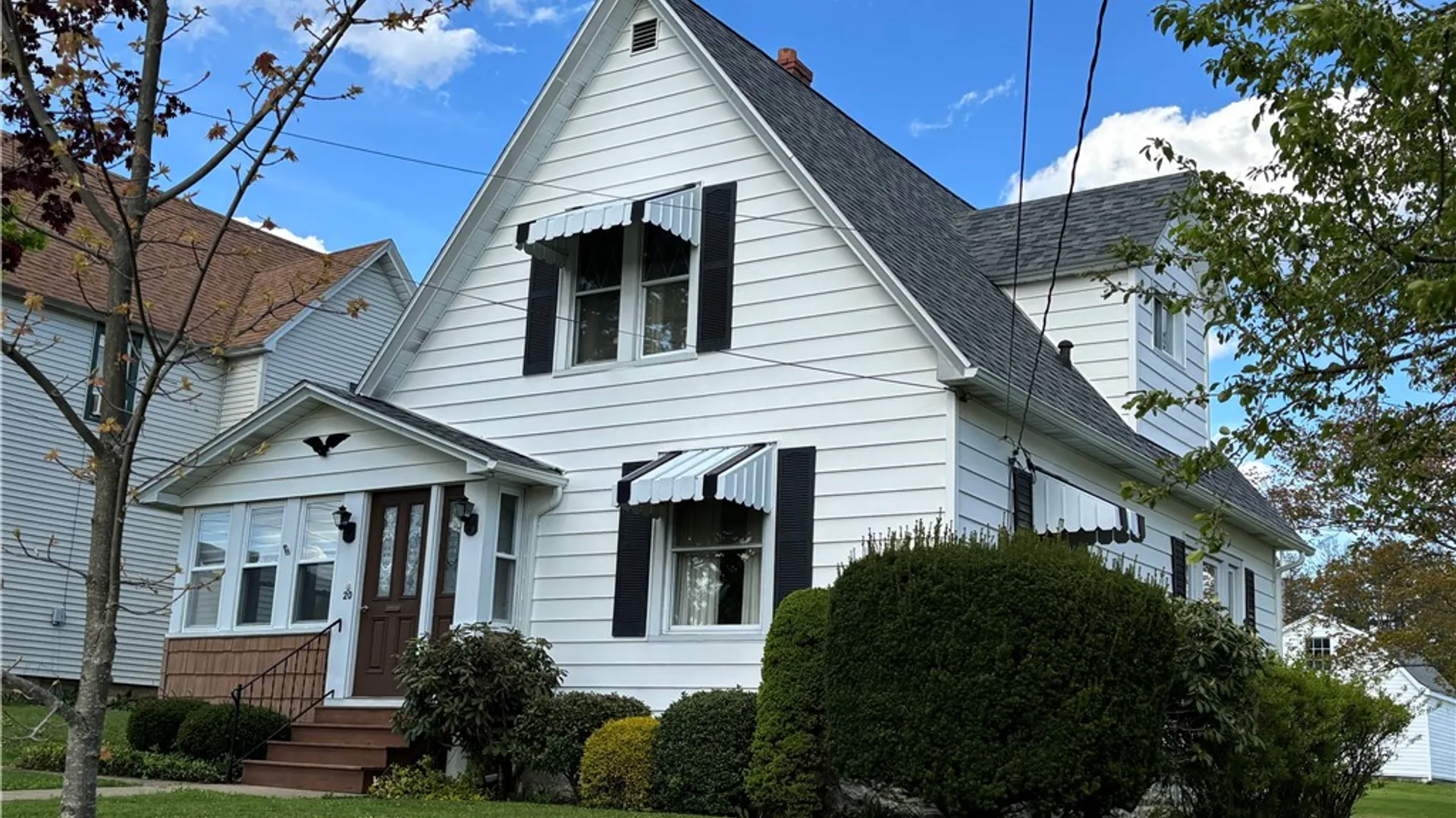 Property at 20 Tionesta Avenue, Kane Boro, PA 16735 38