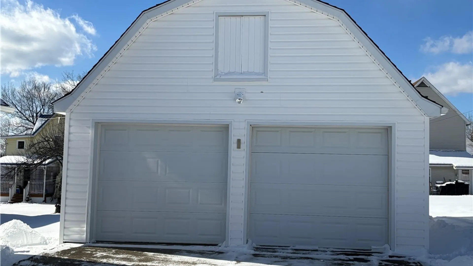 Property at 20 Tionesta Avenue, Kane Boro, PA 16735 43