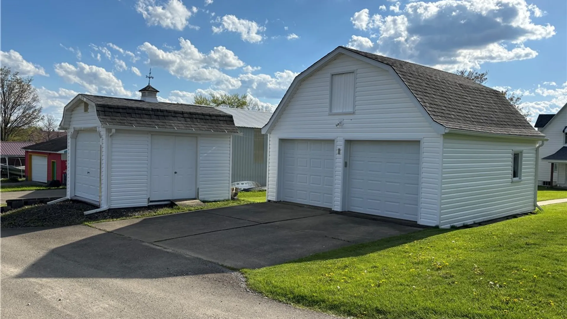 Property at 20 Tionesta Avenue, Kane Boro, PA 16735 6