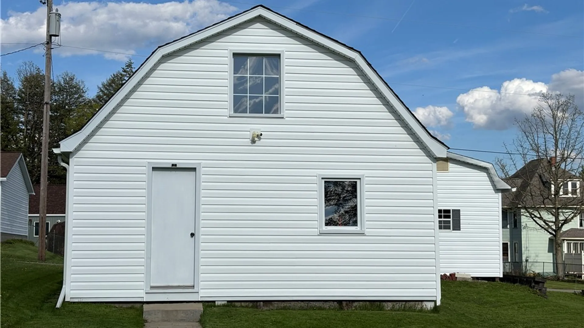 Property at 20 Tionesta Avenue, Kane Boro, PA 16735 7