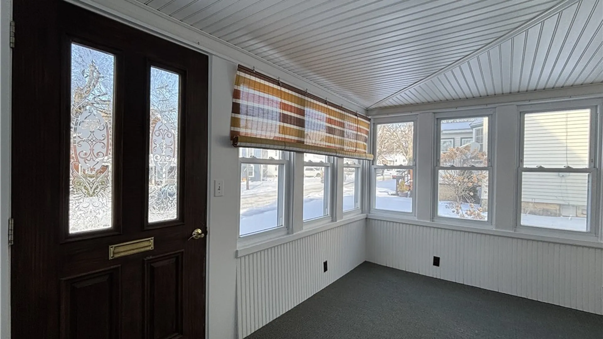Property at 20 Tionesta Avenue, Kane Boro, PA 16735 8