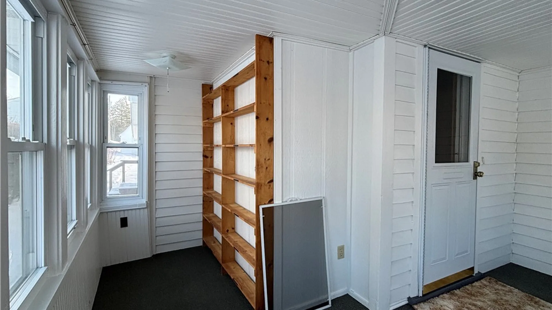 Property at 20 Tionesta Avenue, Kane Boro, PA 16735 9