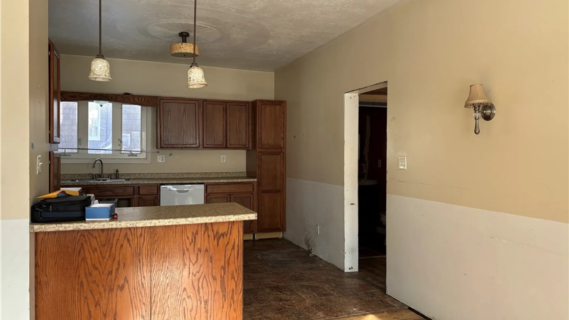 Property at 6 Tionesta Avenue, Kane Boro, PA 16735 11