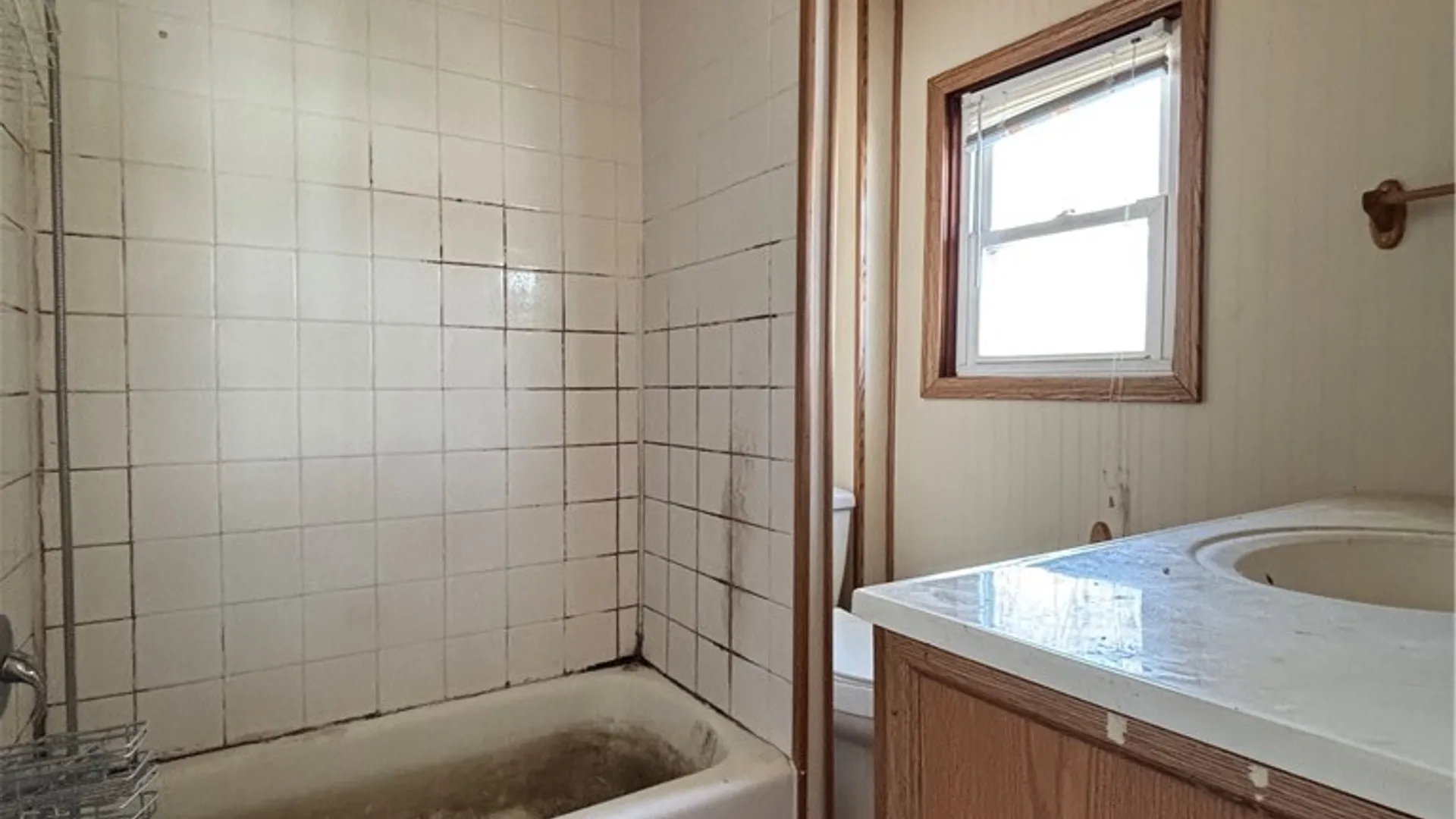 Property at 6 Tionesta Avenue, Kane Boro, PA 16735 18