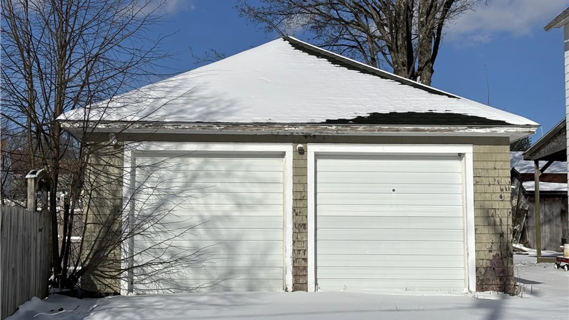 Property at 6 Tionesta Avenue, Kane Boro, PA 16735 4