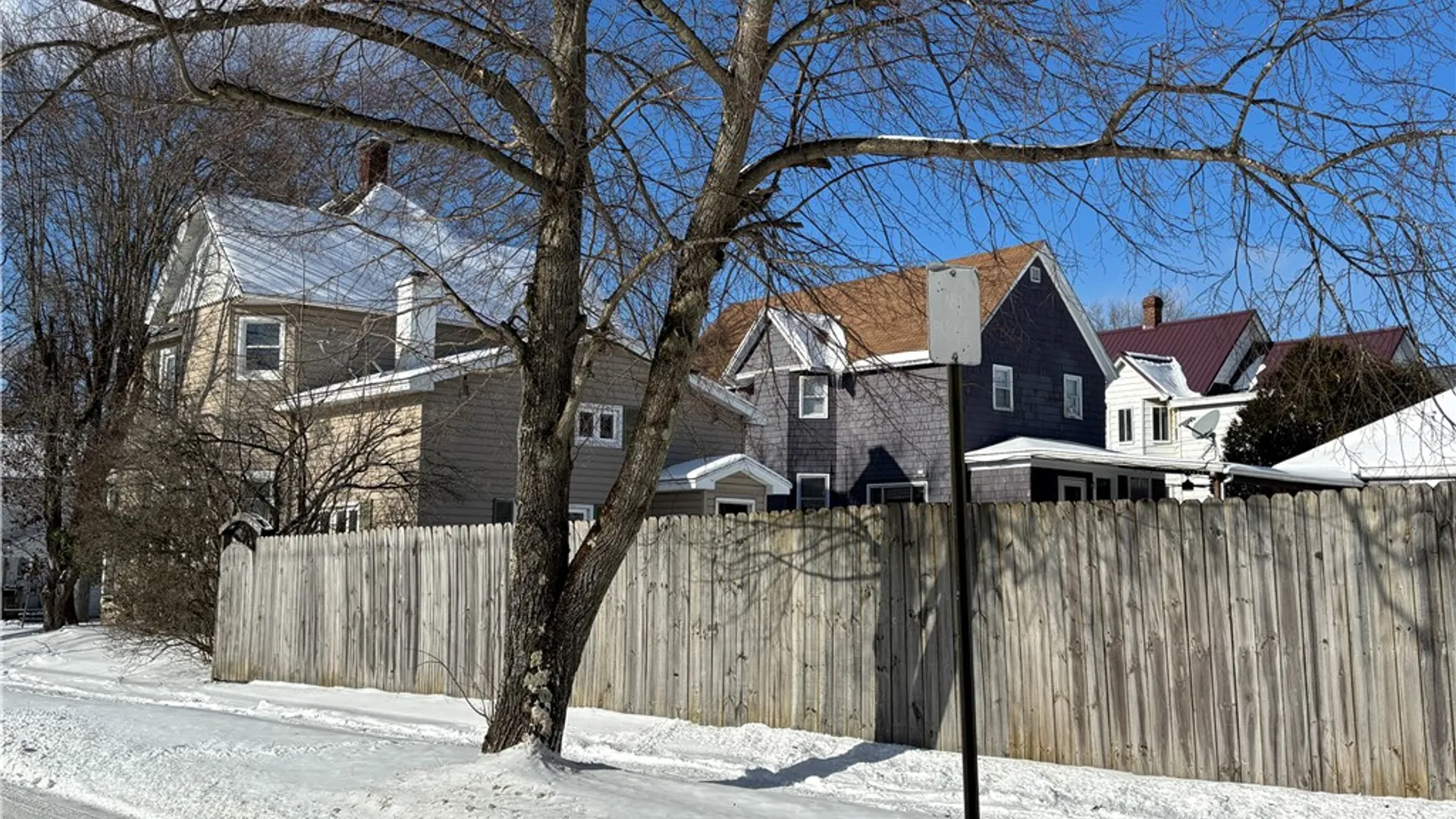 Property at 6 Tionesta Avenue, Kane Boro, PA 16735 5