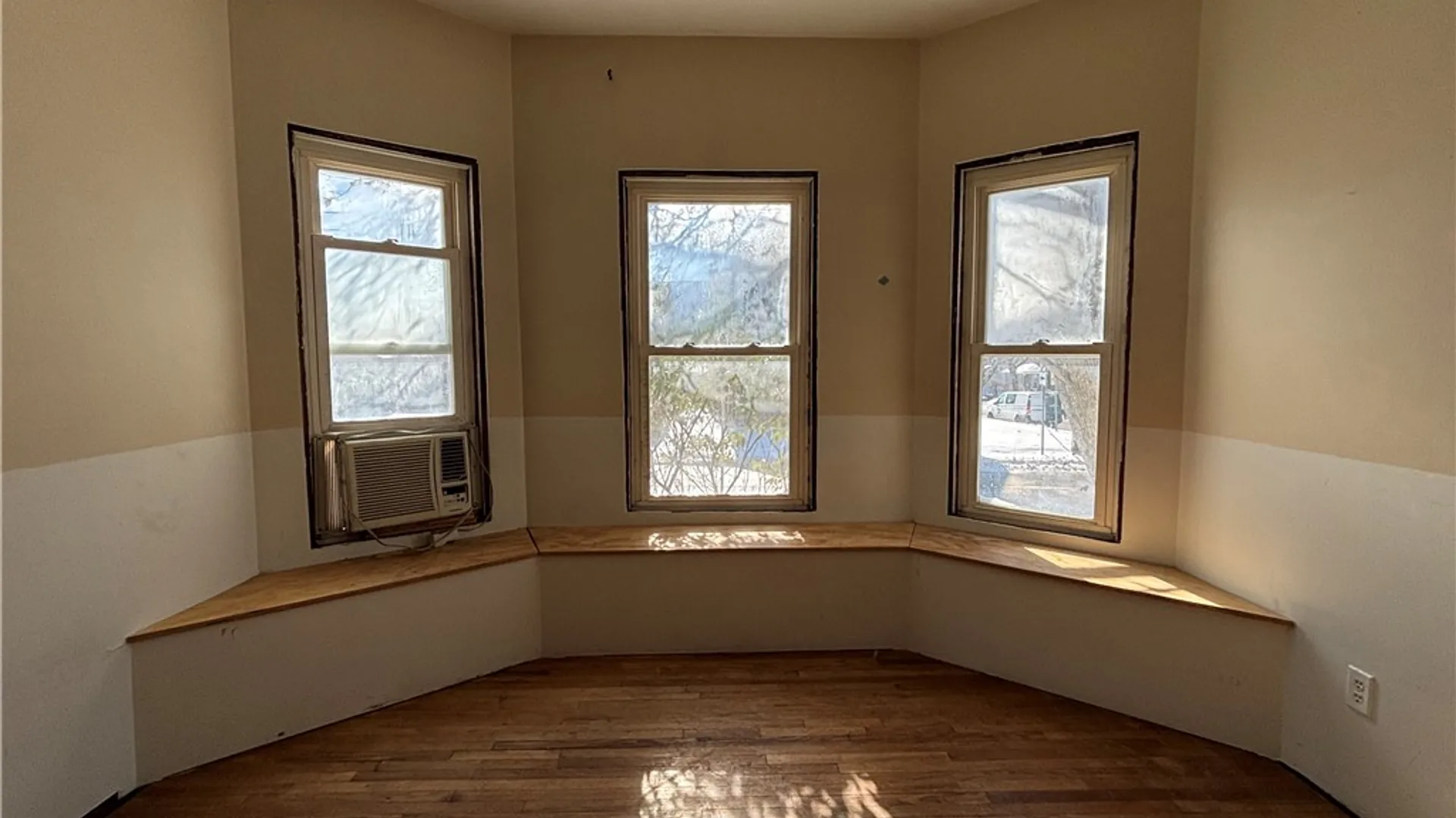 Property at 6 Tionesta Avenue, Kane Boro, PA 16735 9