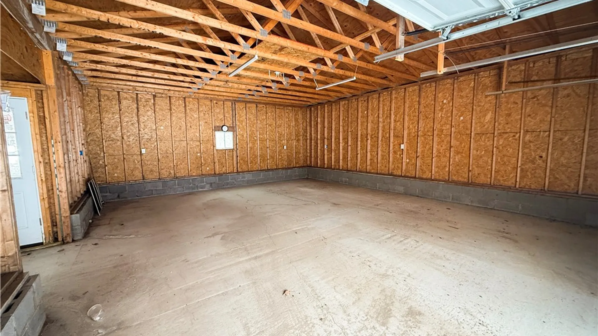 Property at 30493 State Route 12, Rutland, NY 13601 19