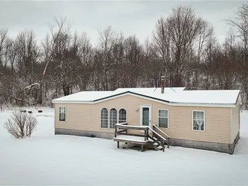Property at 30493 State Route 12, Rutland, NY 13601