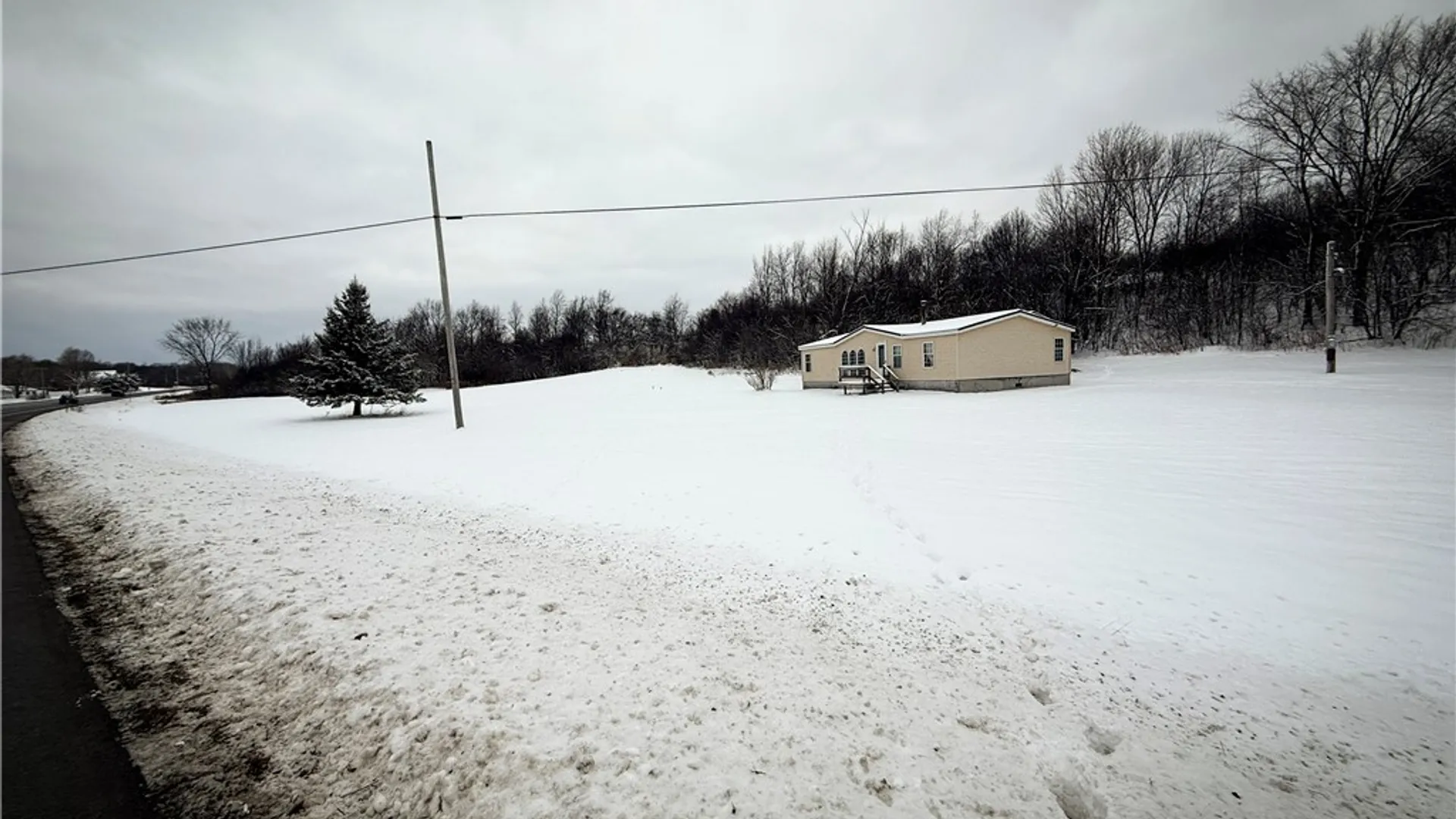 Property at 30493 State Route 12, Rutland, NY 13601 23