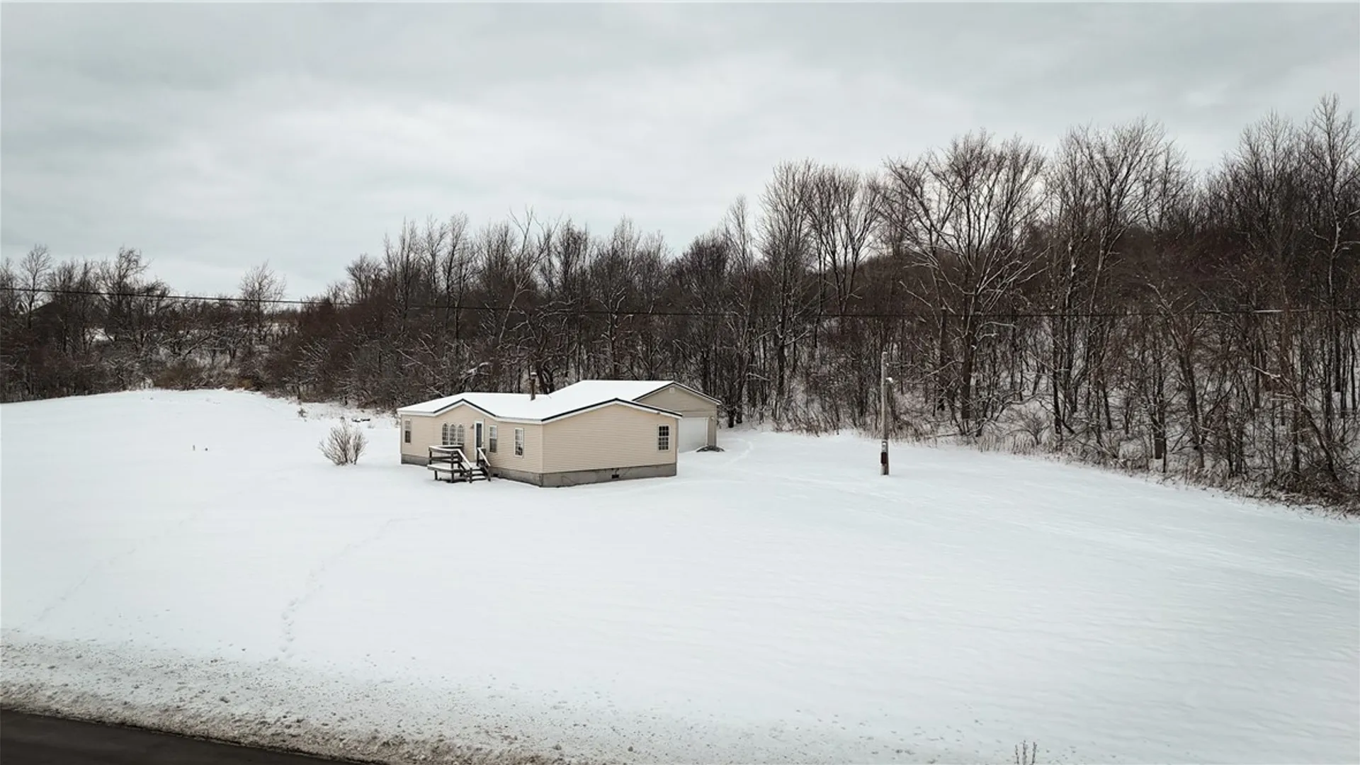 Property at 30493 State Route 12, Rutland, NY 13601 24