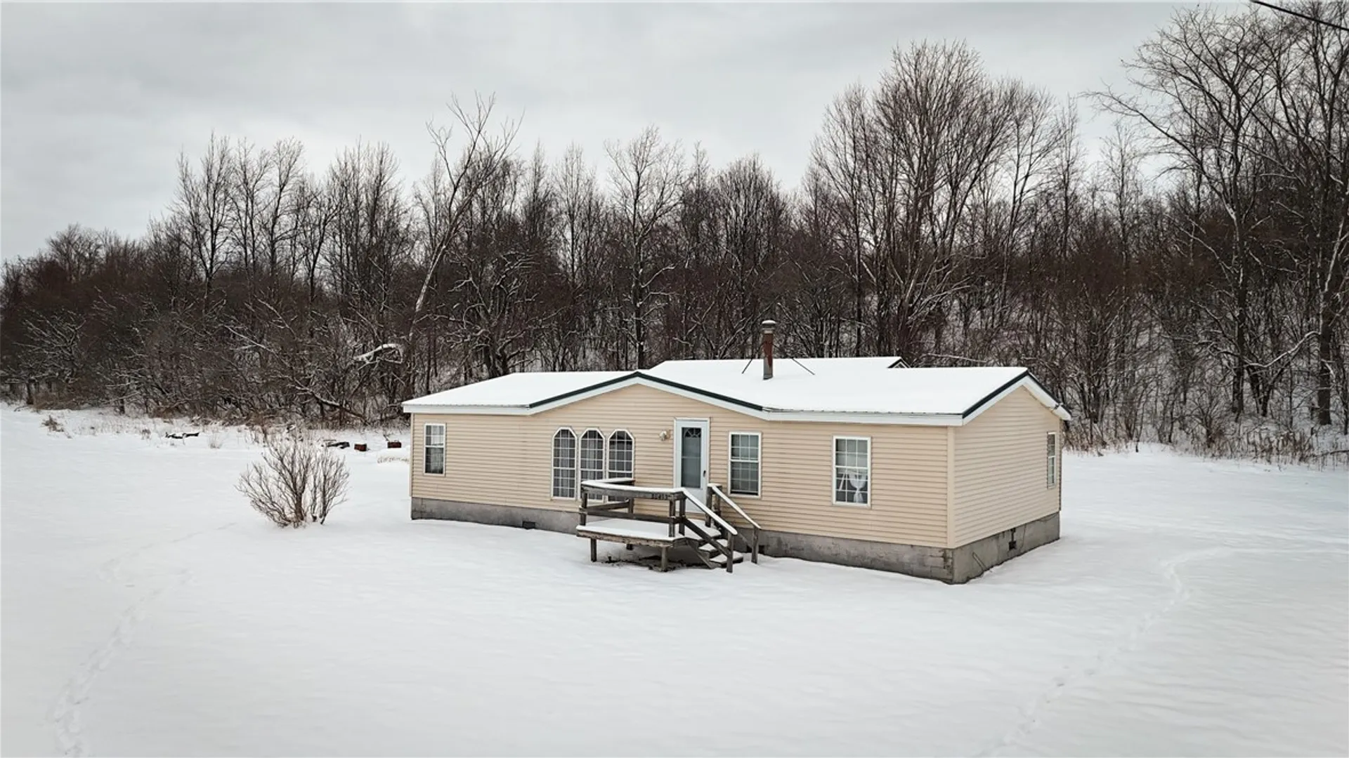 Property at 30493 State Route 12, Rutland, NY 13601 25
