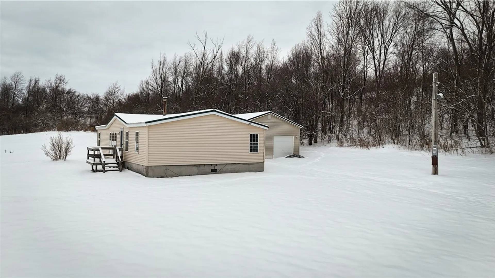 Property at 30493 State Route 12, Rutland, NY 13601 26