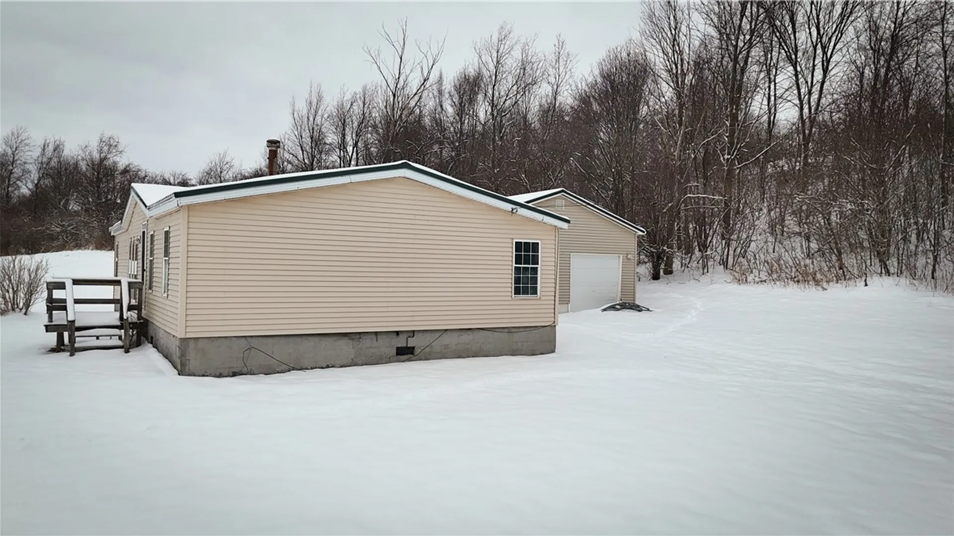 Property at 30493 State Route 12, Rutland, NY 13601 27