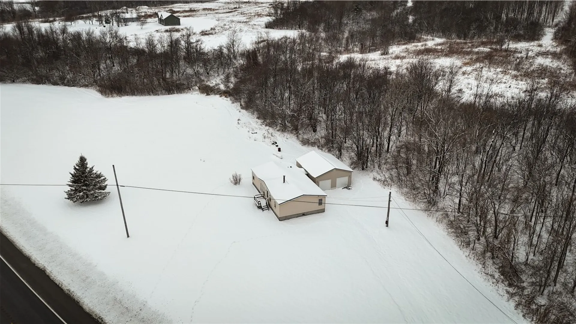 Property at 30493 State Route 12, Rutland, NY 13601 29