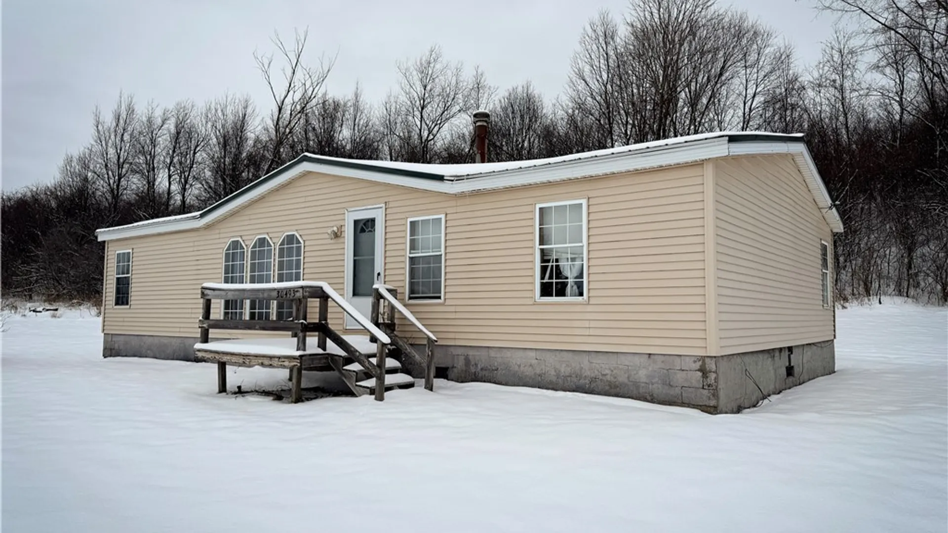 Property at 30493 State Route 12, Rutland, NY 13601 33